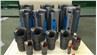 Deep Hole Drilling Machine